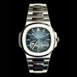 Auction 122 Art and Antiques