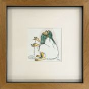 Kees van Dongen (1877-1968)