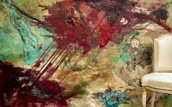 Aftersale with buy it now prices: Auction house Bad Homburg Art and Jewelry Winter Auction