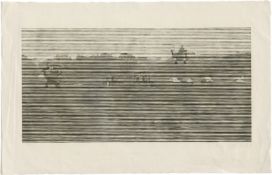 Baumgartner, Christiane: Belfast