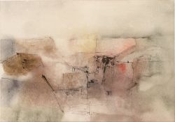 Batz, Eugen: Ohne Titel