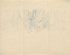 Bertoia, Harry: Wire forms