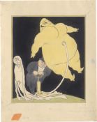 Arnold, Karl: Umverteilung