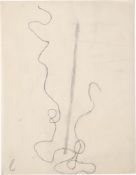 Bauer, Rudolf: Lineare Komposition