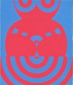 Armbruster, Ludi: Ohne Titel