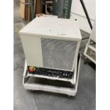 Nextest Systems Maverick II ST Lightning Tester Personal Tester