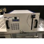 Dong Shin Finetek Digital Recirculating Chiller â€" Precision Temperature Control