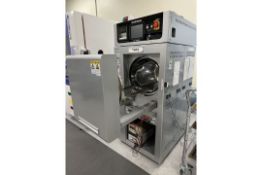 Hirayama / HAST PC-422R9 Highly Accelerated Stress Test System 20hrs Used ONLY