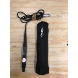 Tektronix TCP312 Current Probe 30A DC/AC with Soft Case