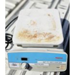 Thermo Scientific HP88850100 Cimarec Hotplate