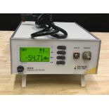 OptoTest OP815 Insertion Loss Test Set | 940nm LED FC Connector | OP815-LD-940