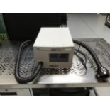 Mechanical Devices Flex TC Thermal Control System MODTC485-1 (2020)