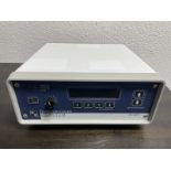 Quantum Northwest TC 425 Temperature Controller