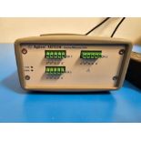 Agilent U2722A Source Measure Unit