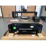 Cascade 12000 200mm 8"""" Wafer Prober