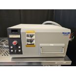 Modular Process Technology RTP-600S Rapid Thermal Processing System