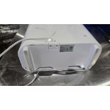 Levoit Vital 100 True HEPA Air Purifier