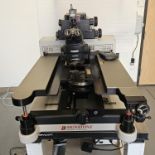 Signatone C312-S Manual Wafer Prober 300mm