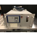 Termotek P3210/9711-0 Lab Chiller 750W 100-230V with R134a