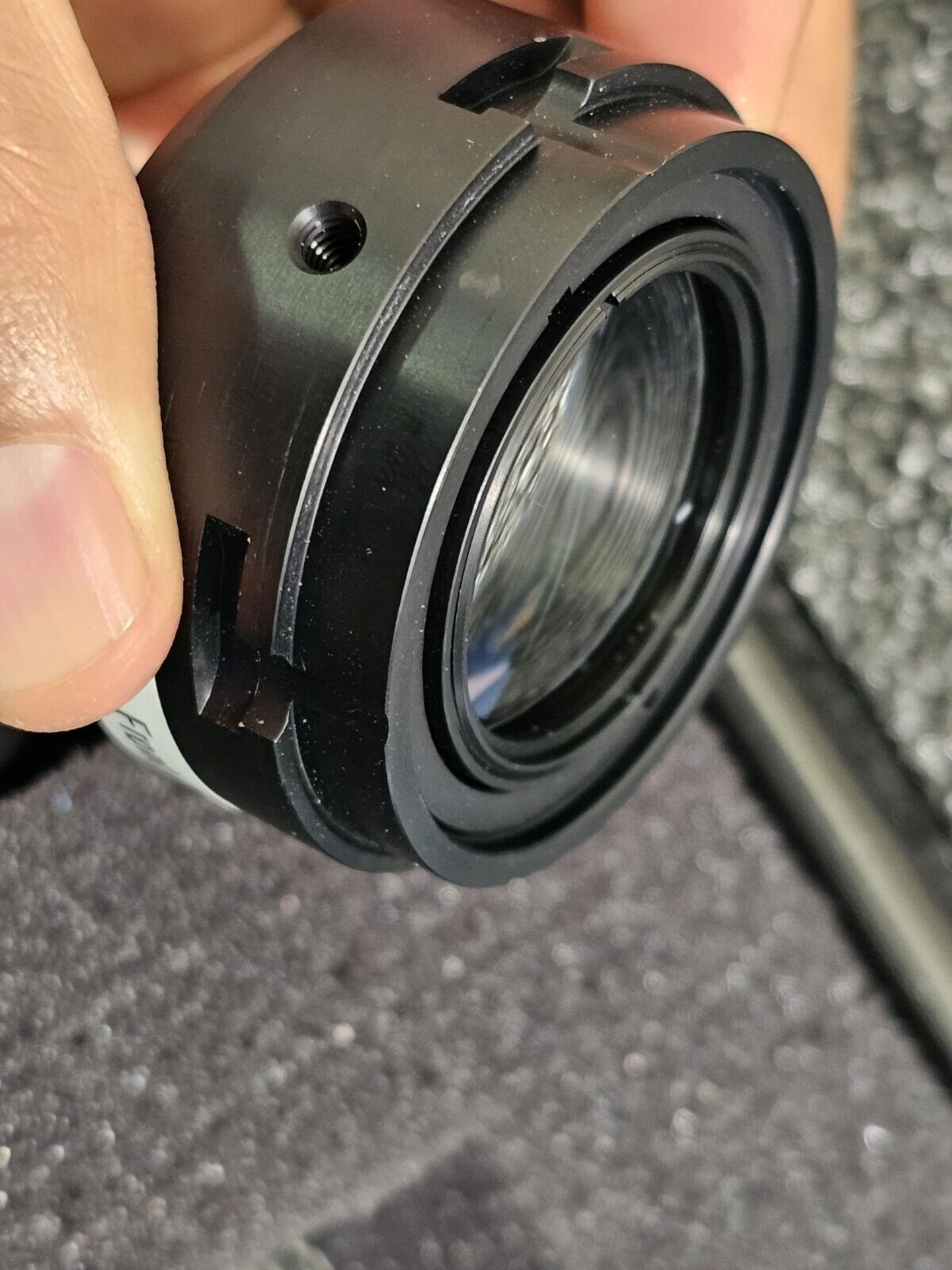 A7 Lens Set For Lambda System - Image 5 of 6