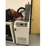 Thermonics T2820 Temperature Forcing System