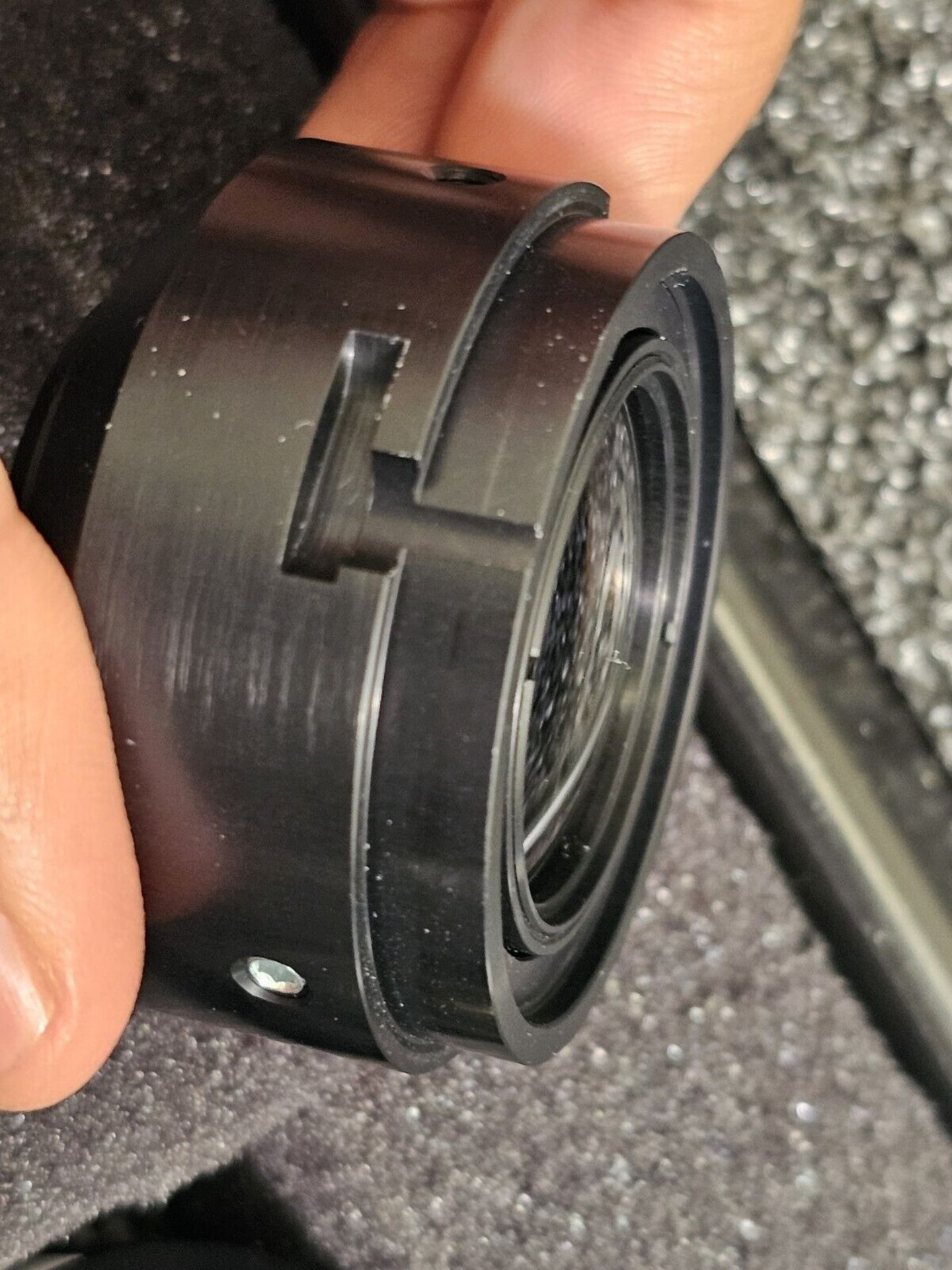 A7 Lens Set For Lambda System - Image 4 of 6