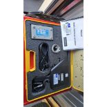 Schaffner NSG 435 Static Discharge Simulator Kit