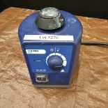 SciLogex MX-S Vortex Mixer 110-120V, 60Hz, 60W â€" Lab Mixing Equipment