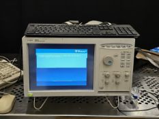 Agilent 16903A Logic Analysis System â€" 16900 Series