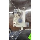 Valid Magnetics RM-300R Electronic Tensioner 24VDC