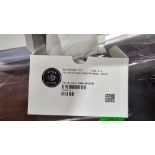 Lot of Jensen Global Air Barrel Sets â€" 3cc UVA & 5cc UVB