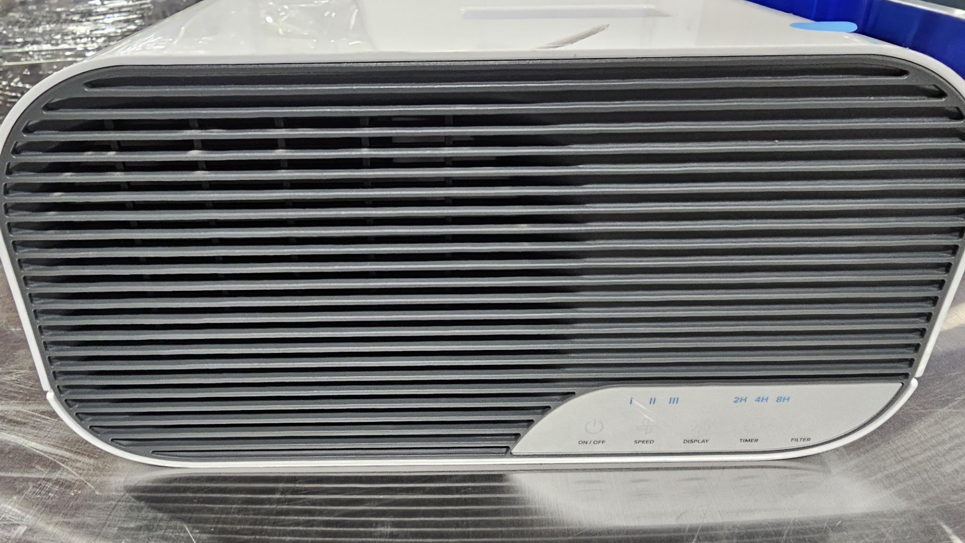 Levoit Vital 100 True HEPA Air Purifier - Image 3 of 4