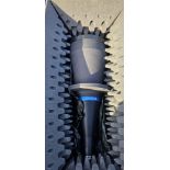 Opto Engineering TC23120 Telecentric Lens for Vision Systems