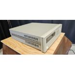 Agilent 6628A System DC Powe Supply