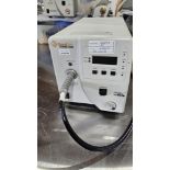 EXFO OmniCure Series 2000 UV Curing Light Source S2000