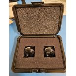 A7 Lens Set For Lambda System