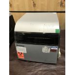 Promega Maxwell CSC AS4000 Nucleic Acid Extraction System