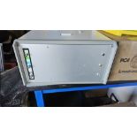 Reatum E-BMS-020 Signal Analyzer with USB & BNC Interface