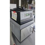 Uvitron IntelliRay 600 UV Curing System with Controller and Chamber