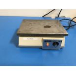 Buffalo Dental 200 Vibratoor