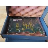 Matrix Vision myHYPERION-CLb HC148005610 Camera Link Frame Grabber