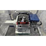 ELMAN EE_ATE Automated Test Equipment (ATE) System â€" 2020 â€" Italy