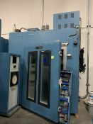 Envirotronics ET63 Environmental Stress Screening Chamber | ESS 30HP