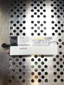 Artesyn 700-014068-0000 Switching Power Supply 750W 80 PLUS Platinum