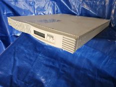 MARATHON POWER, Model: VRME-1000-01