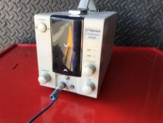 Topward 3303D DC Power Supply