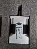 GH34SP028 - Animatics OEM Series Inline Planetary Gearbox, NEMA 34 Frame