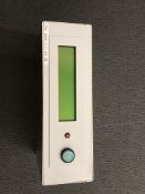 EO Technics SLD402G Laser Module APC2.0, MFG 2016, For Sensitivity Testing