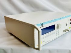 EM Test EFT 200 Burst Generator for EMC Testing