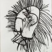 Attributed to Edward Wolfe RA (South African/ British,